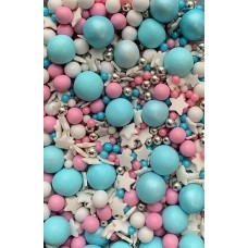 Sprinklemix Twinkle little Star 65g